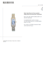 Mobile Screenshot of dallasjewelrybuyers.com